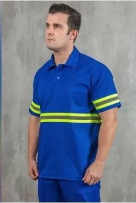 Uniformes profissionais em geral  - Foto 5
