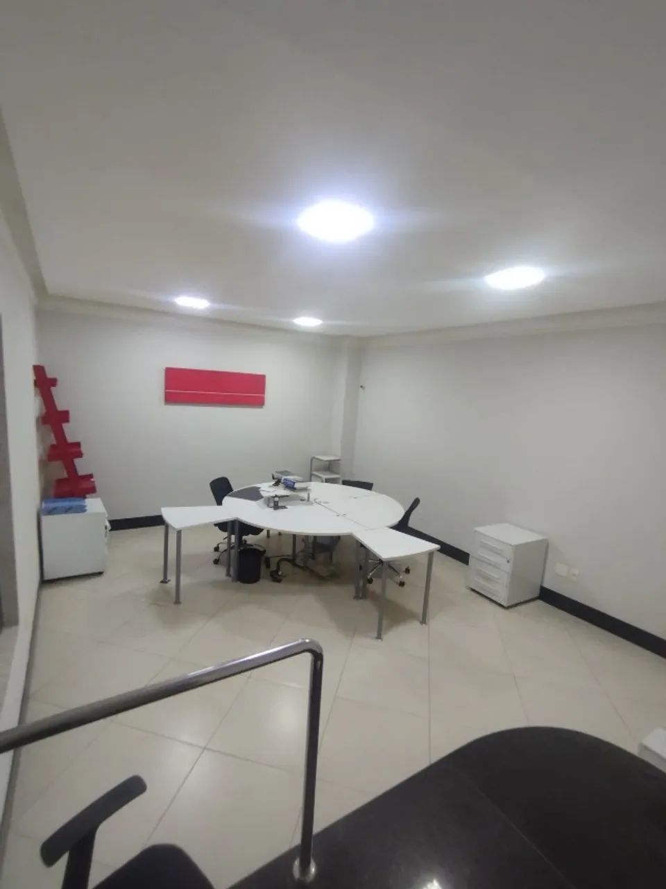 PRÉDIO COMERCIAL - BARRA DO JUCU - Foto 4