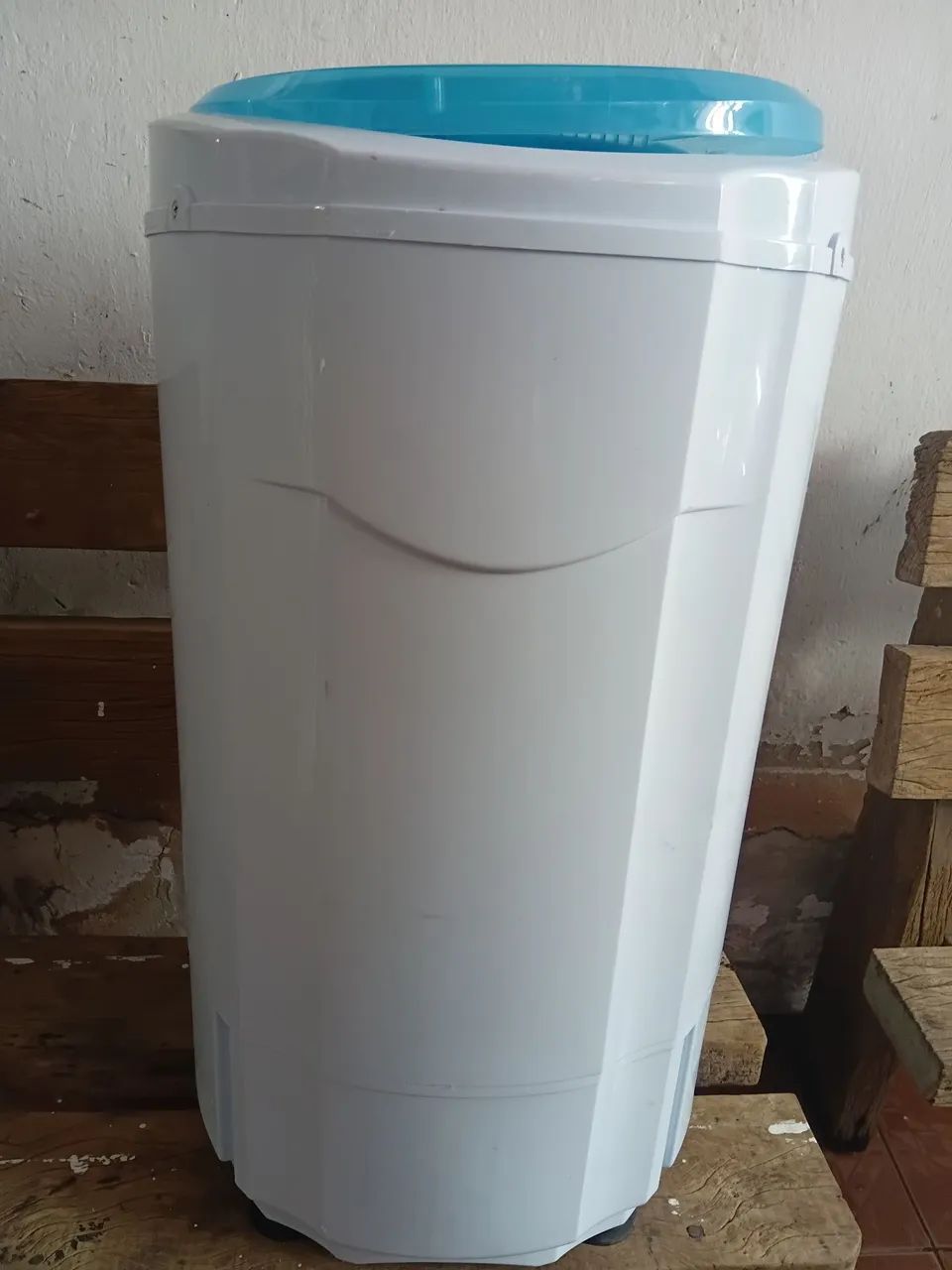 Centrifuga