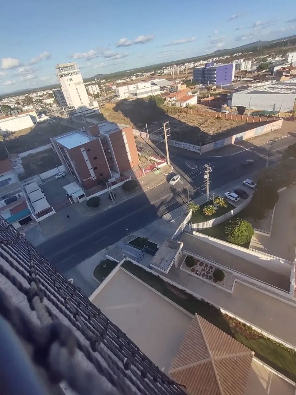 Apartamento próximo a Facape, Upe e Uninassau. - Foto 3
