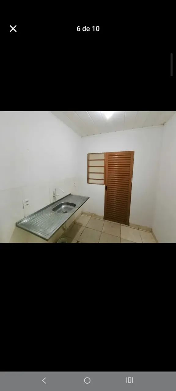 aluga-se imóvel no condomínio vila verde - Foto 4