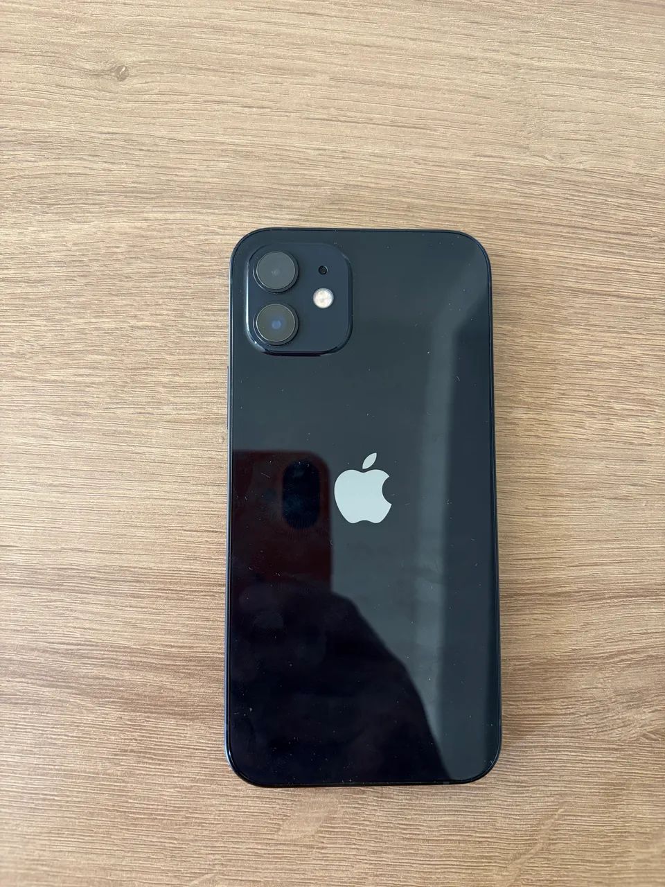 iPhone 12 64GB - Foto 3
