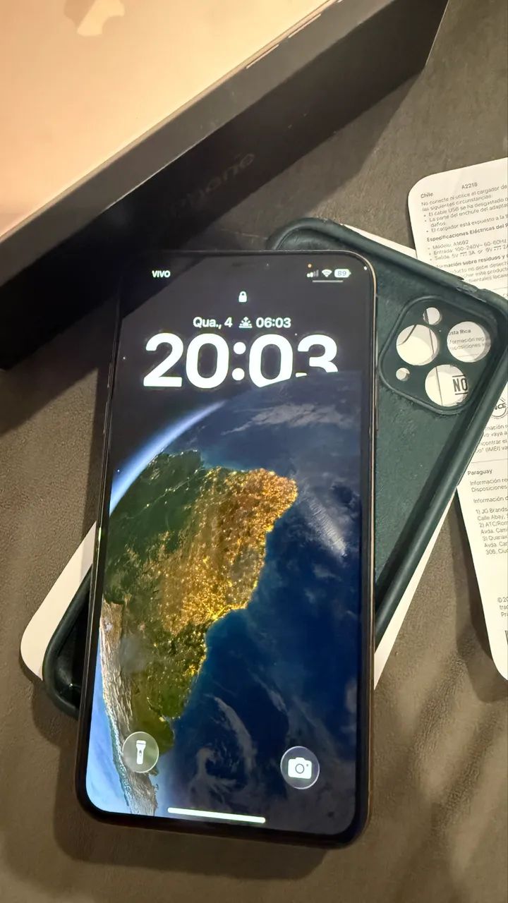 iPhone11 promax 256GB　simフリー　 アイフォン ムスビー｜新品 iPhone11 ProMax 256GB ゴールド 国内版SIMフリー 送料