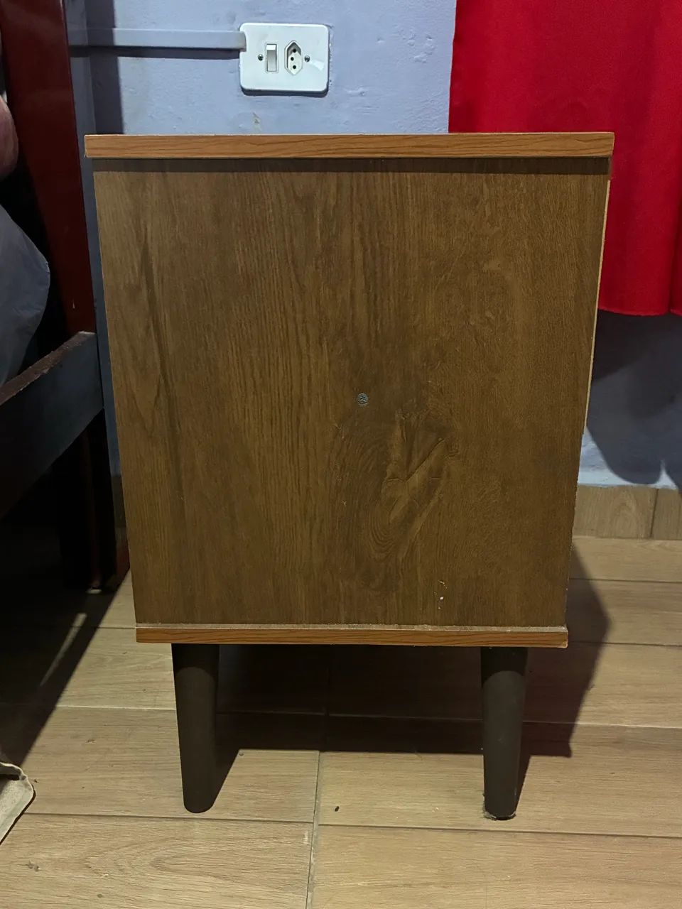 Mesa de cabeceira  - Foto 5