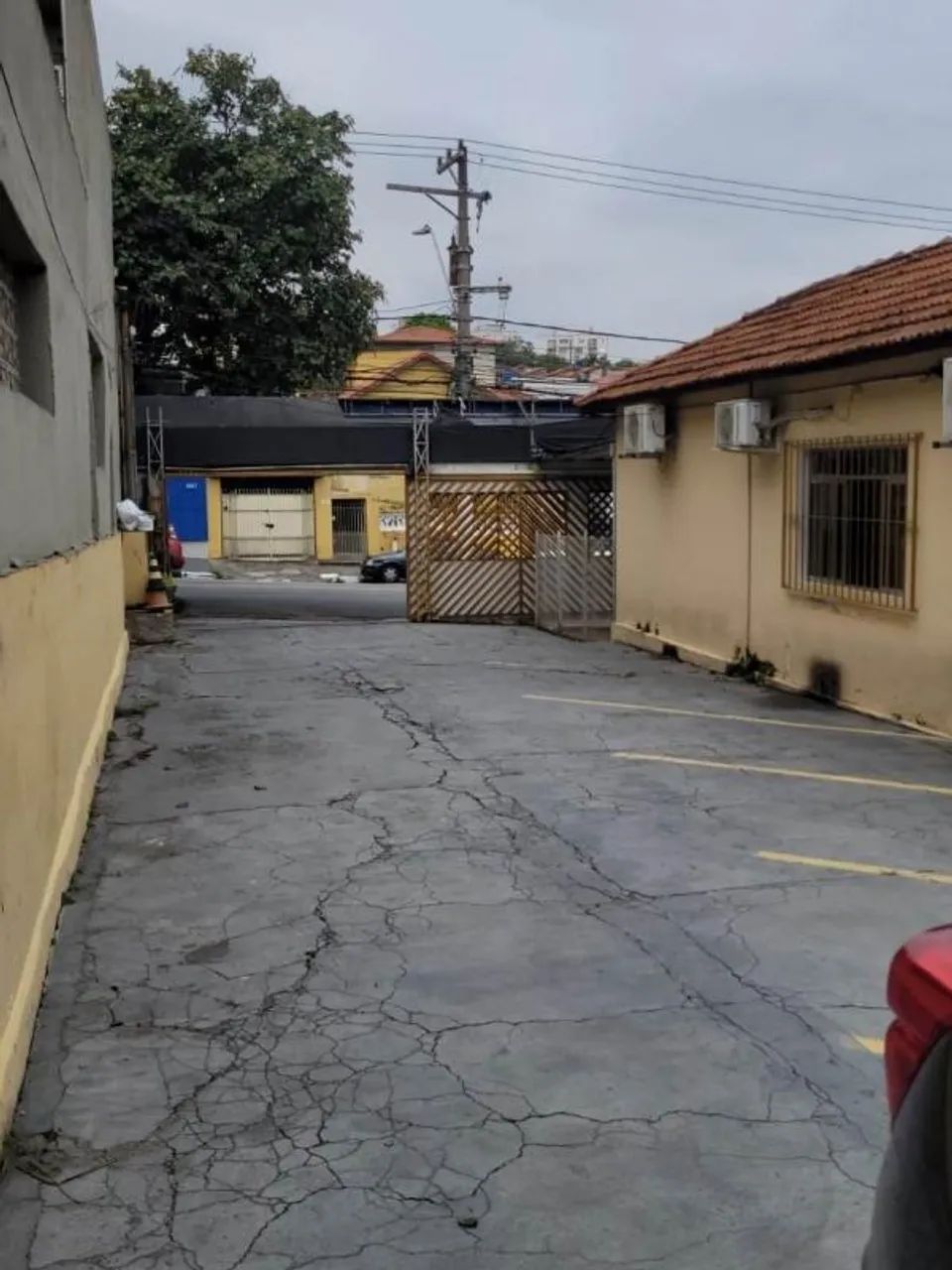 Residencial - Vila Osasco - Foto 3
