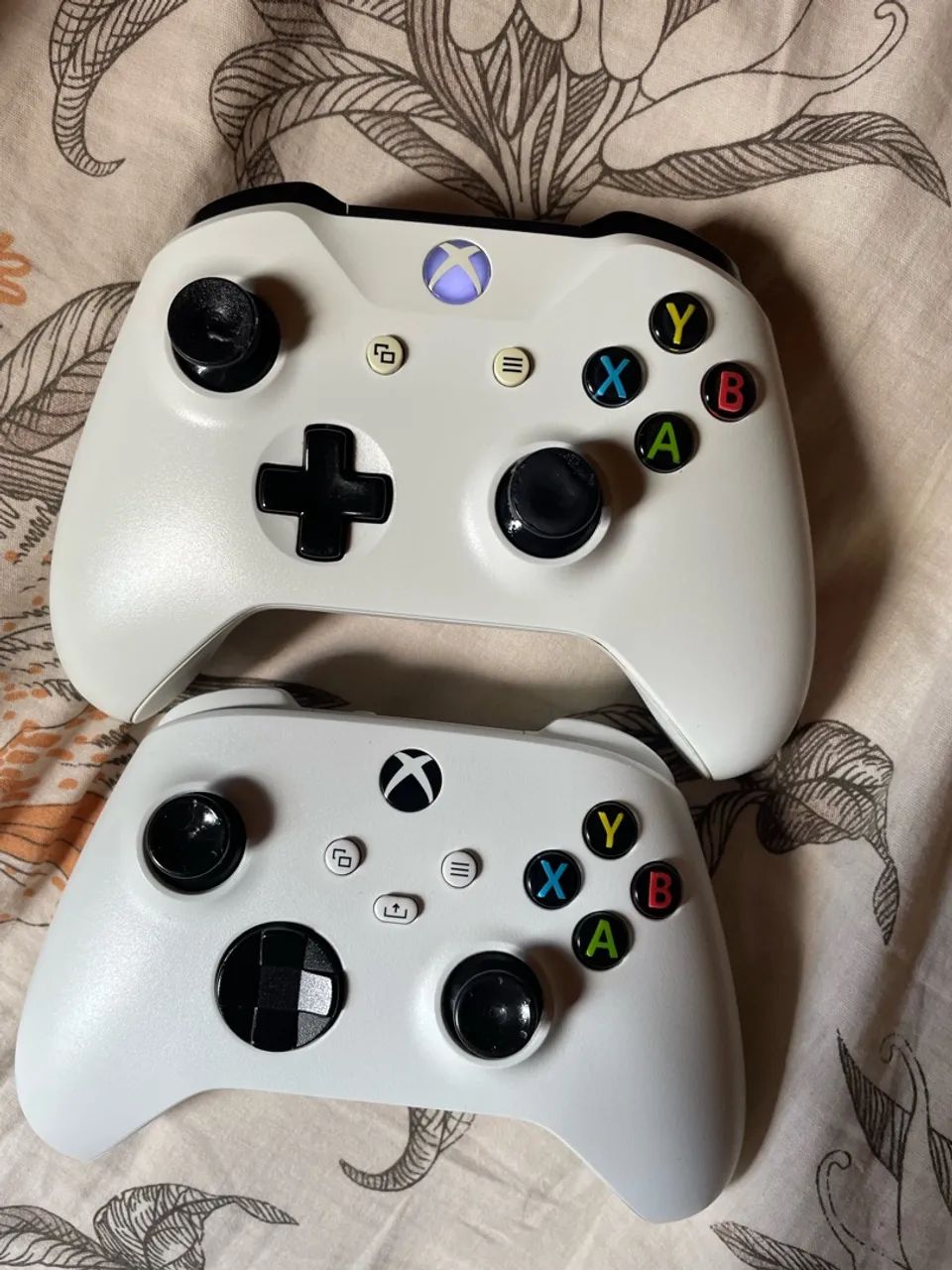 Xbox one S - Foto 2