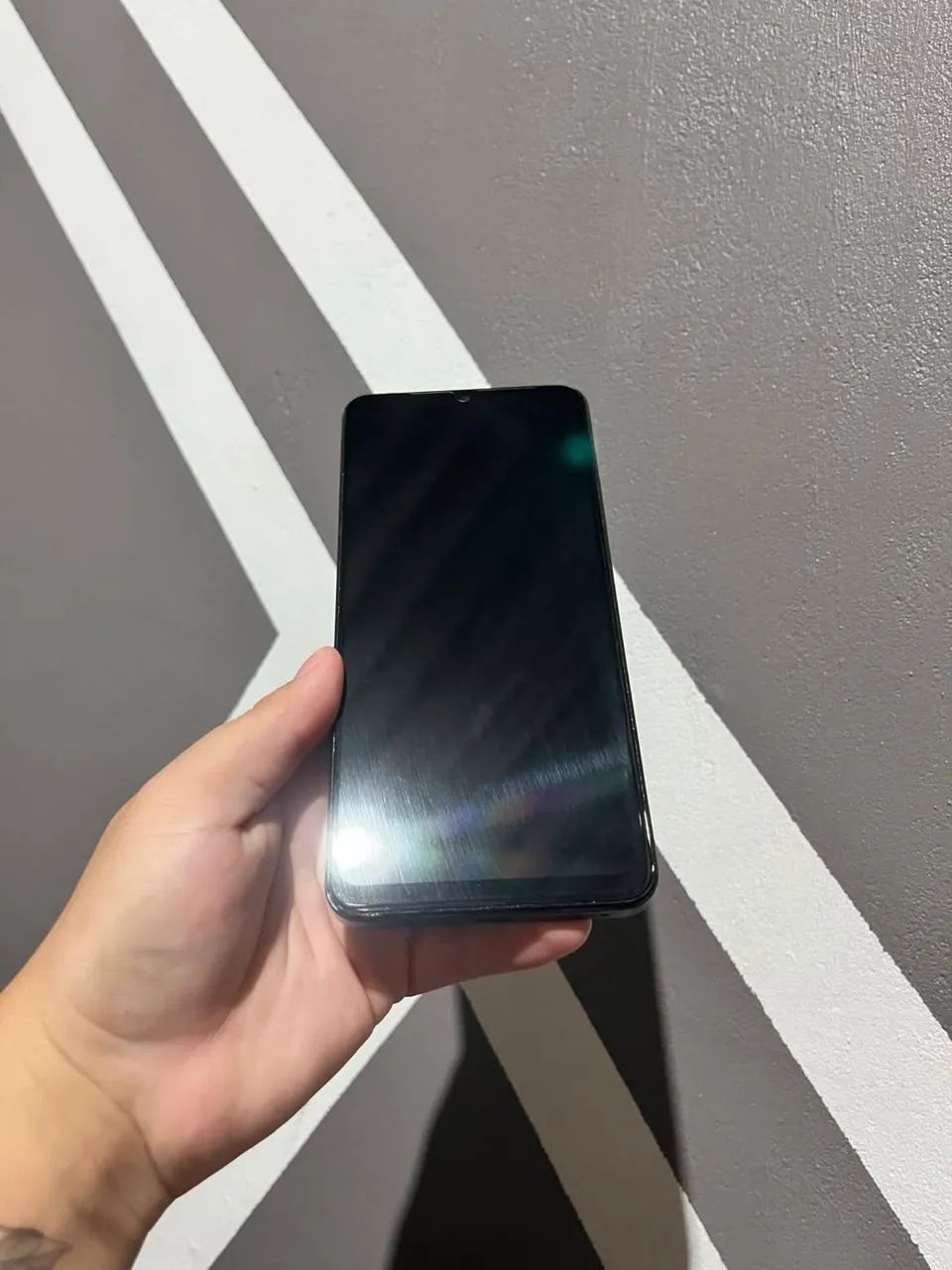 Realme note 50  - Foto 5