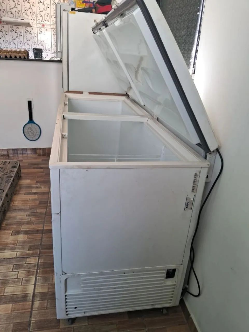Metafrio - Foto 3