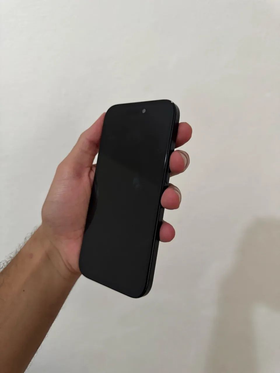 iPhone 15 256gb  - Foto 3