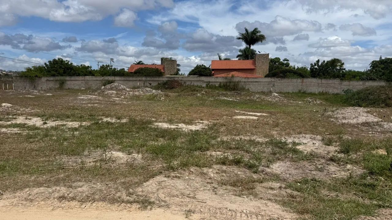 Foto - Gravatá - Porta Florada