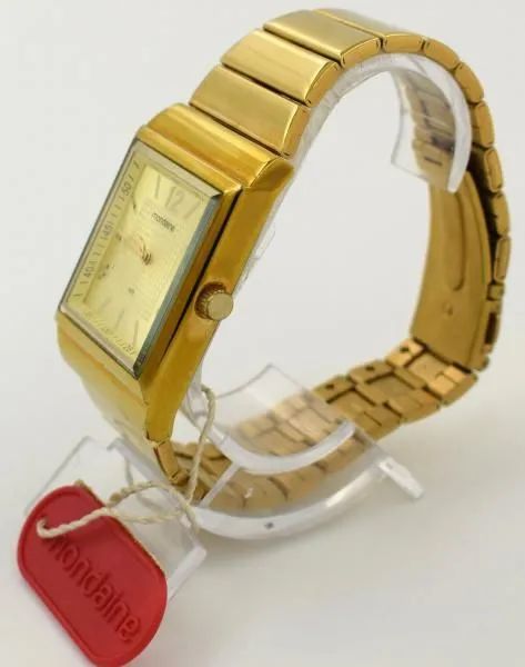 Relógio Mondaine Vintage  - Foto 2