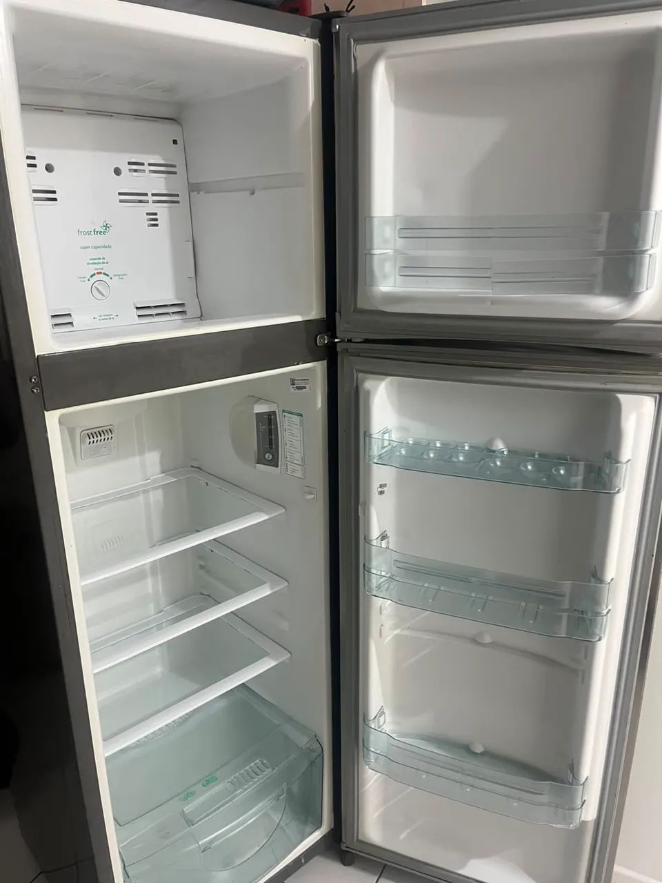 Geladeira  - Foto 5