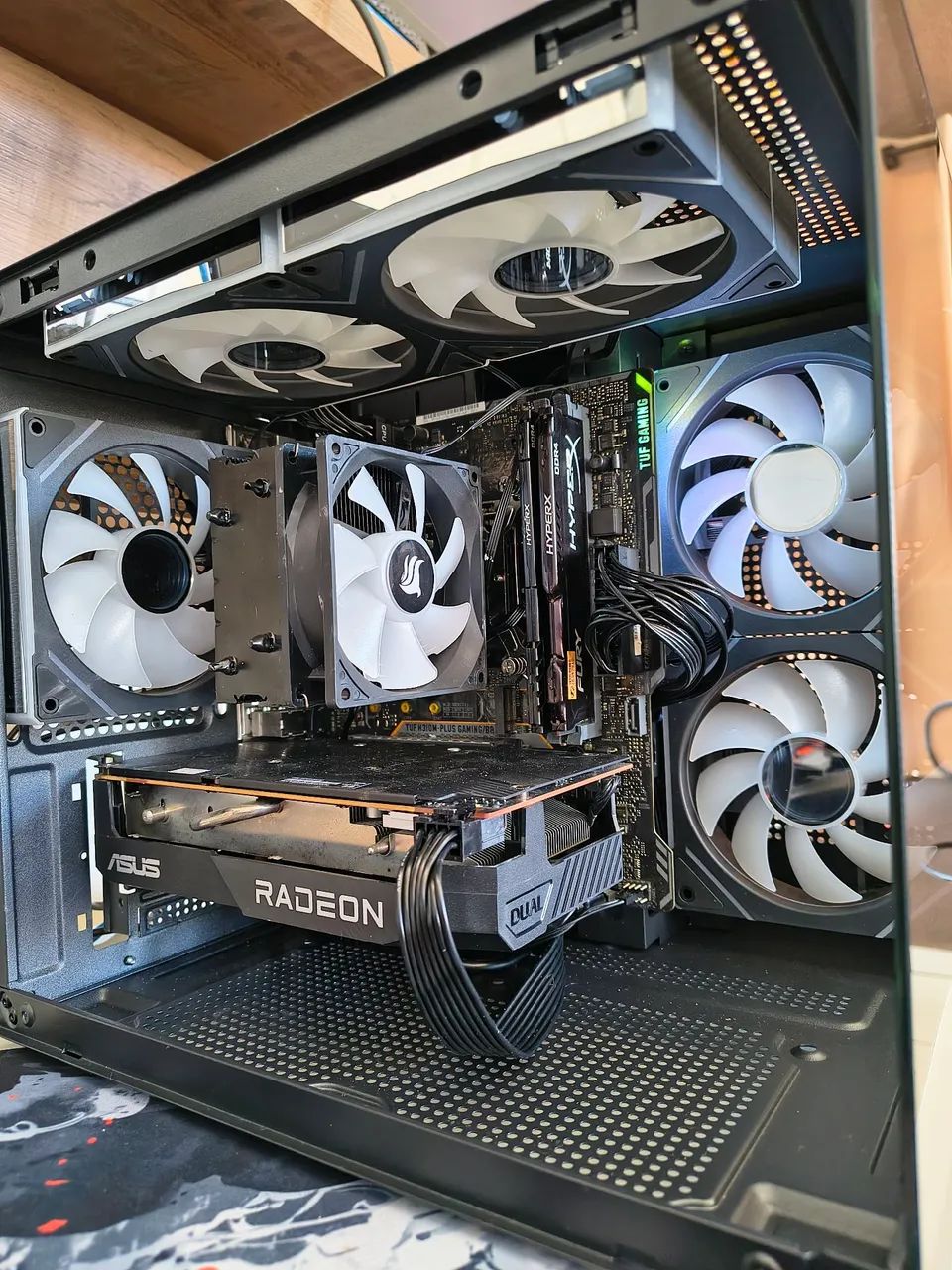 Pc gamer - Foto 2
