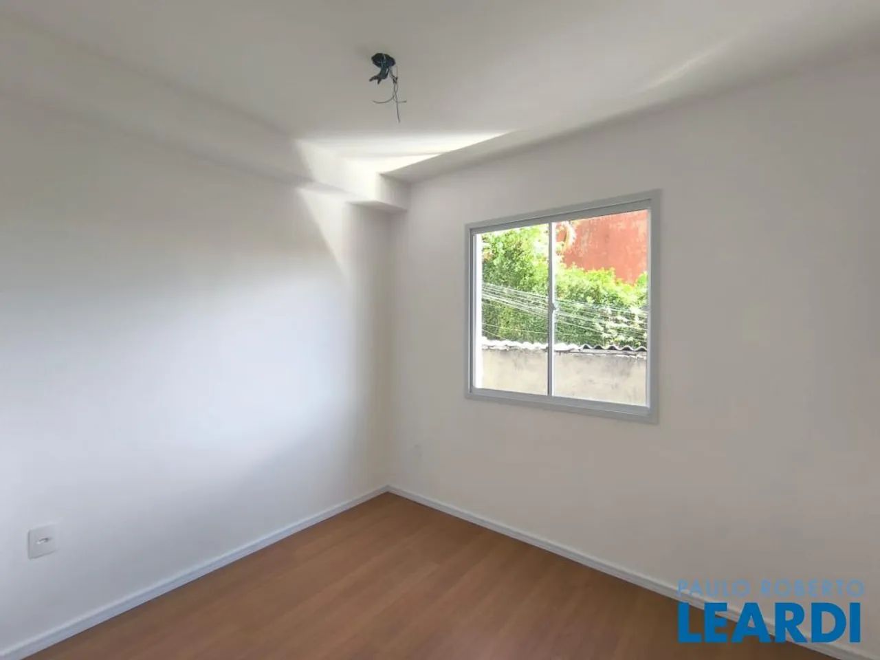 APARTAMENTO - VILA IPOJUCA - SP - Foto 3
