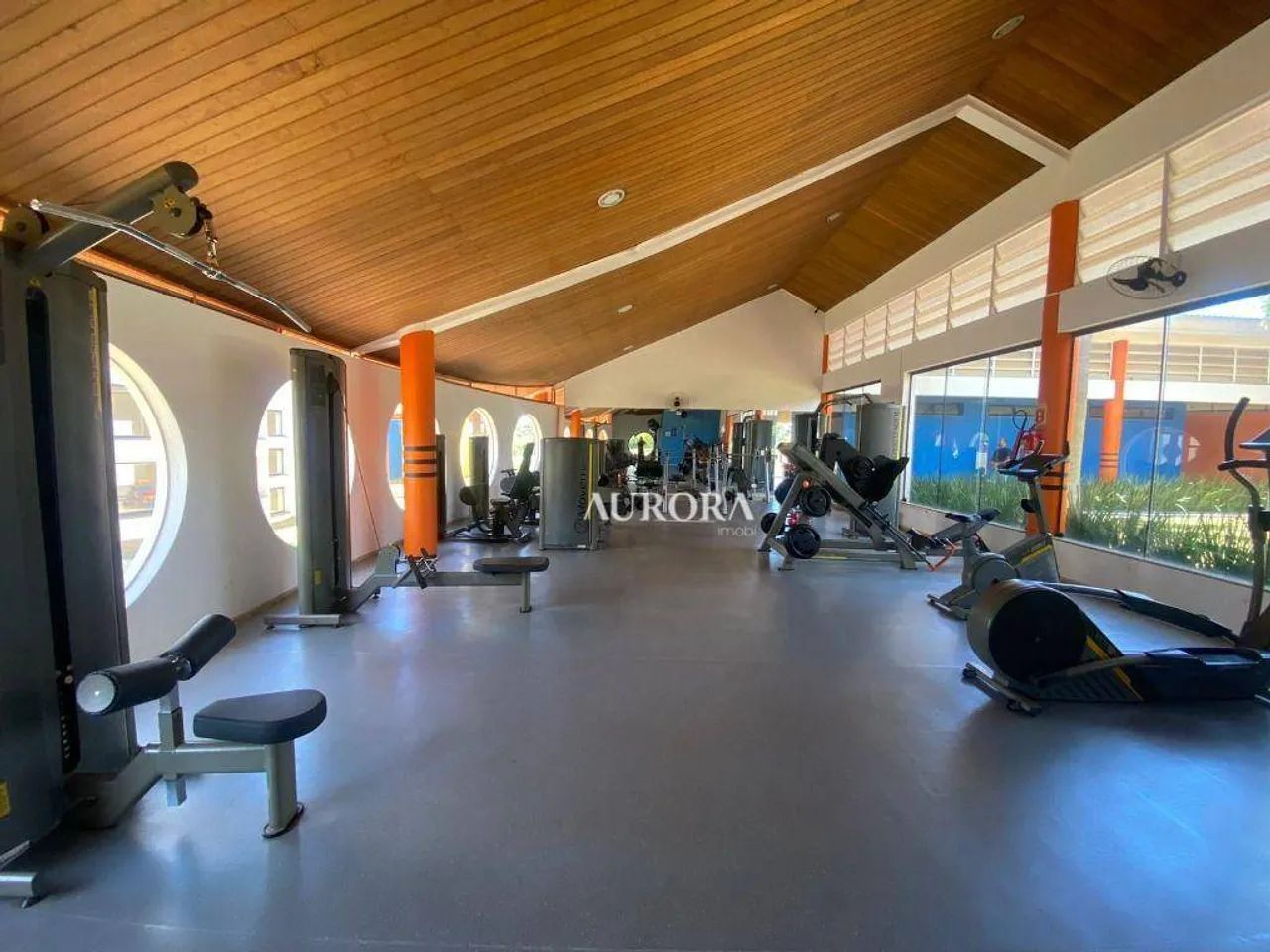 Terreno à venda no Cond. Ecovillas do Lago , 1517 m² por R$ 350.000 - Rodovia - Sertanópol - Foto 12