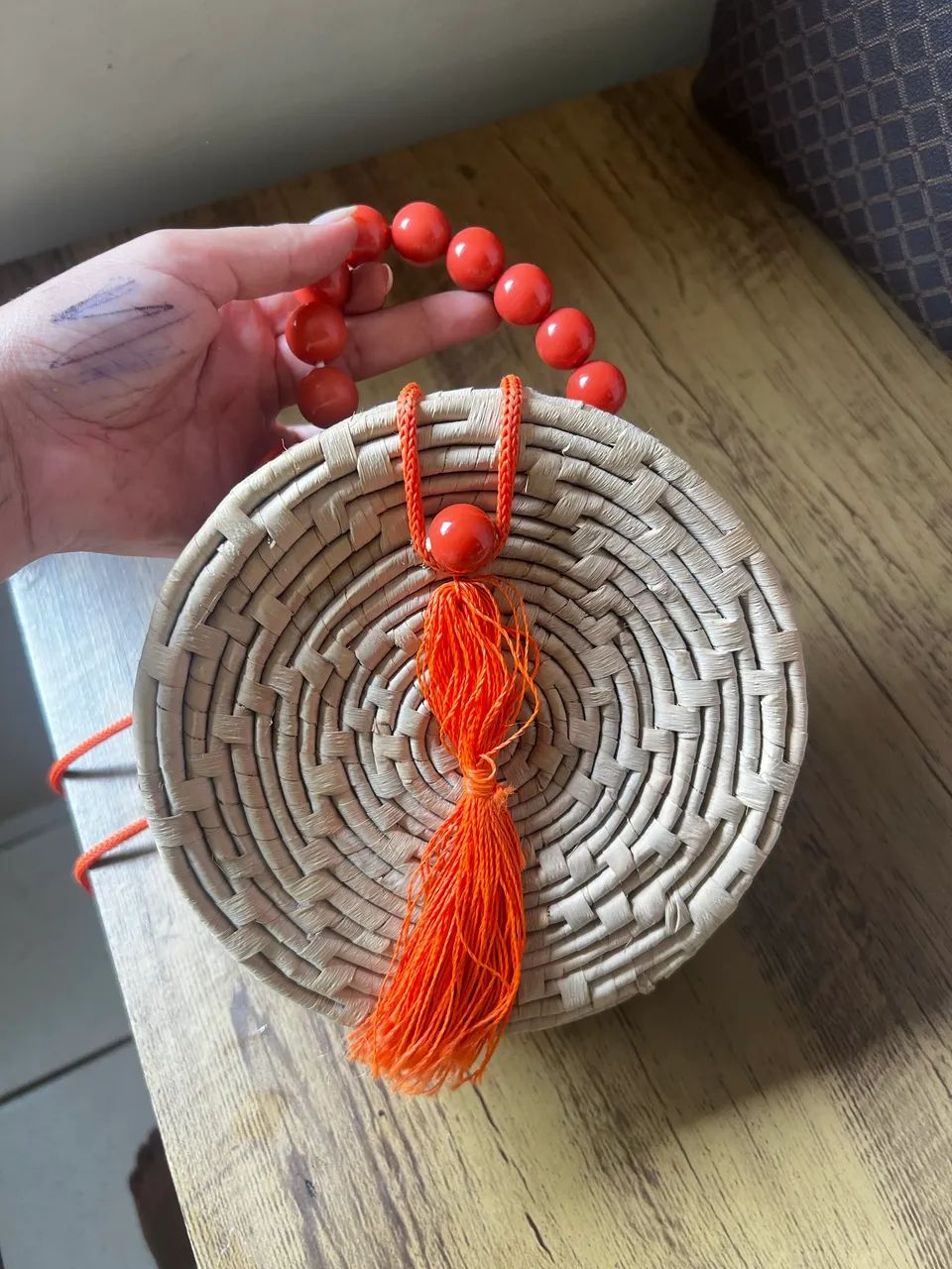 Bolsa