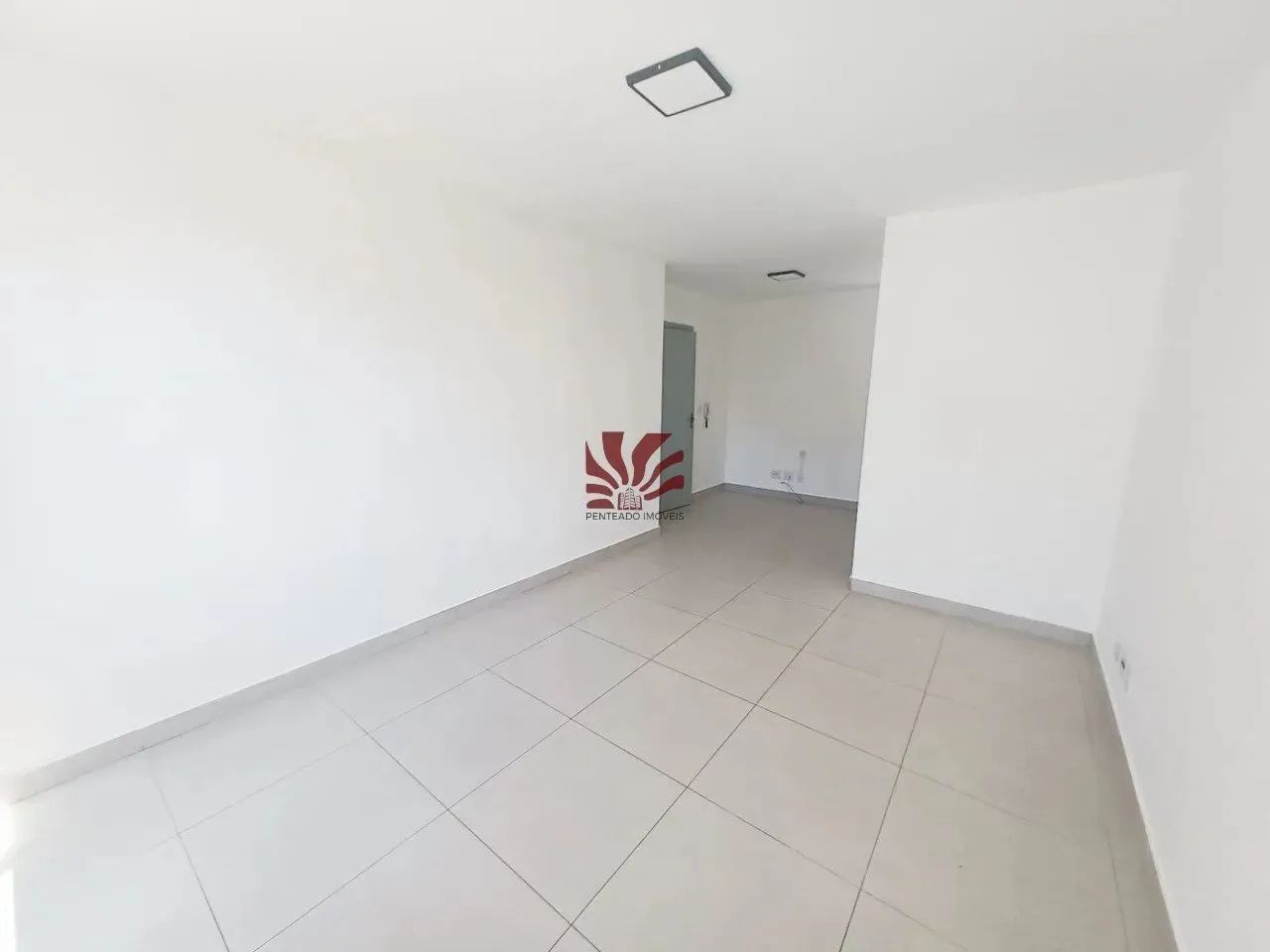 Sala Comercial com 27m², Centro - Canoas