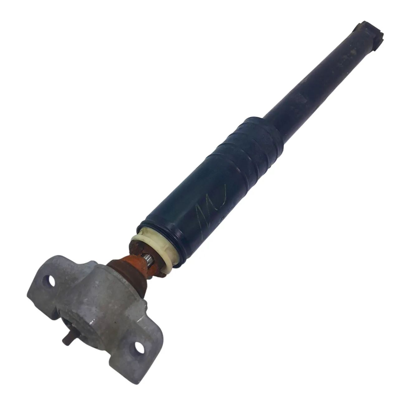 AMORTECEDOR TRASEIRO GM SONIC HB 1.6 2013 200777 - Foto 2