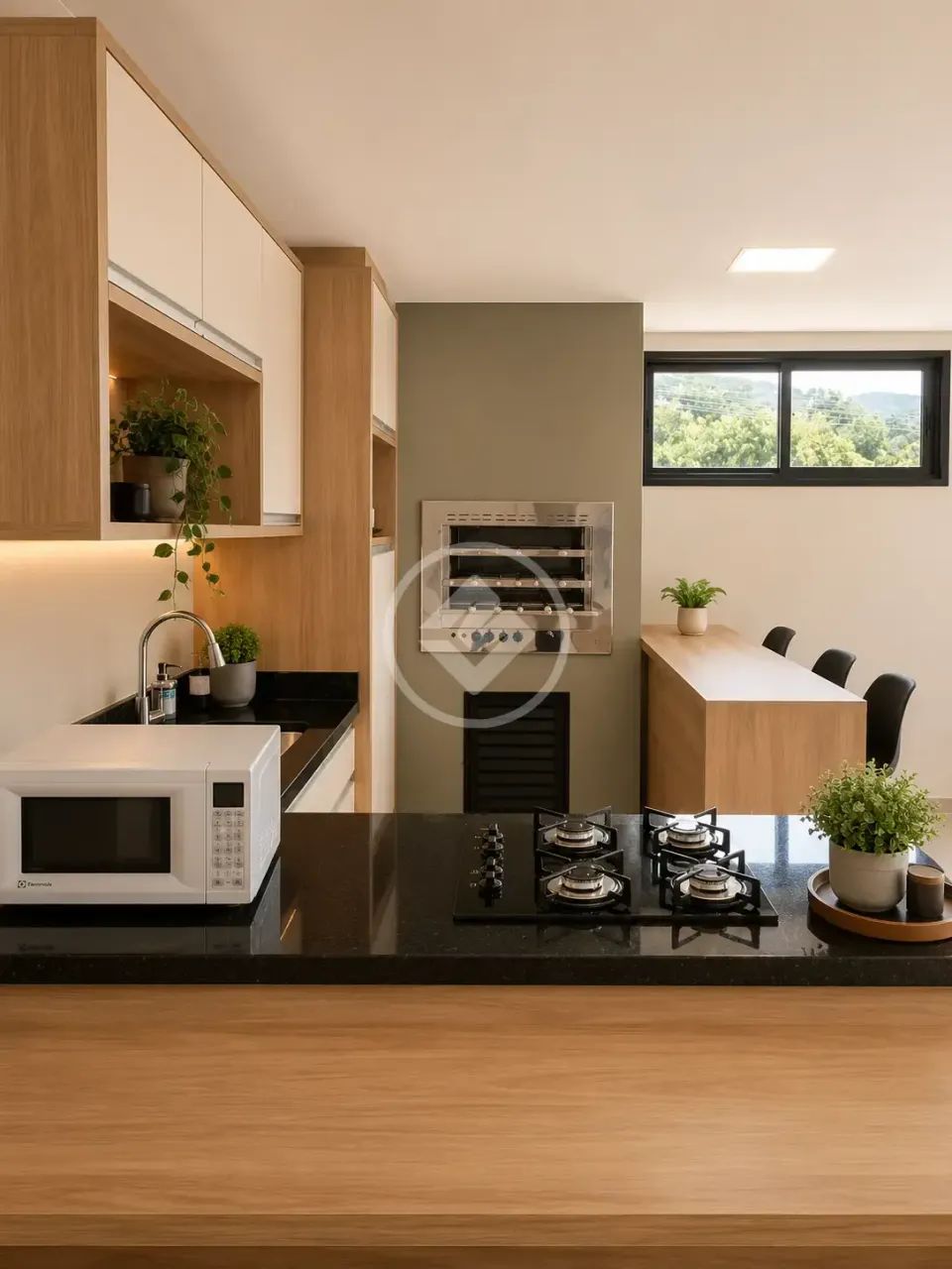 APARTAMENTO - Canasvieiras - FM-357090 - Foto 4