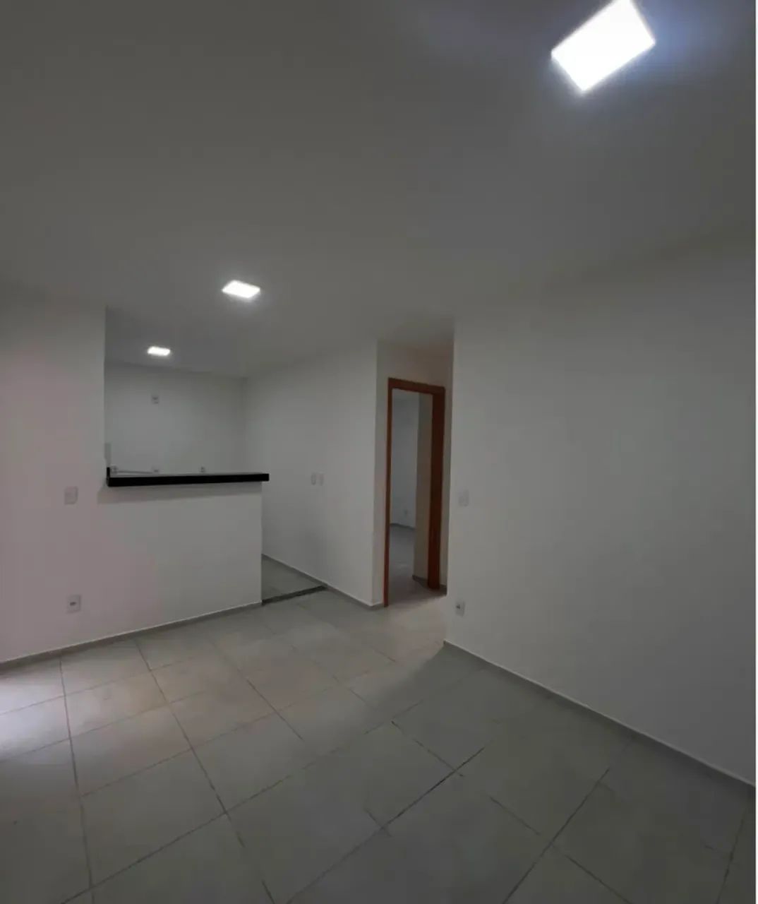 Apartamento 2Q- Gran Oásis - Foto 2