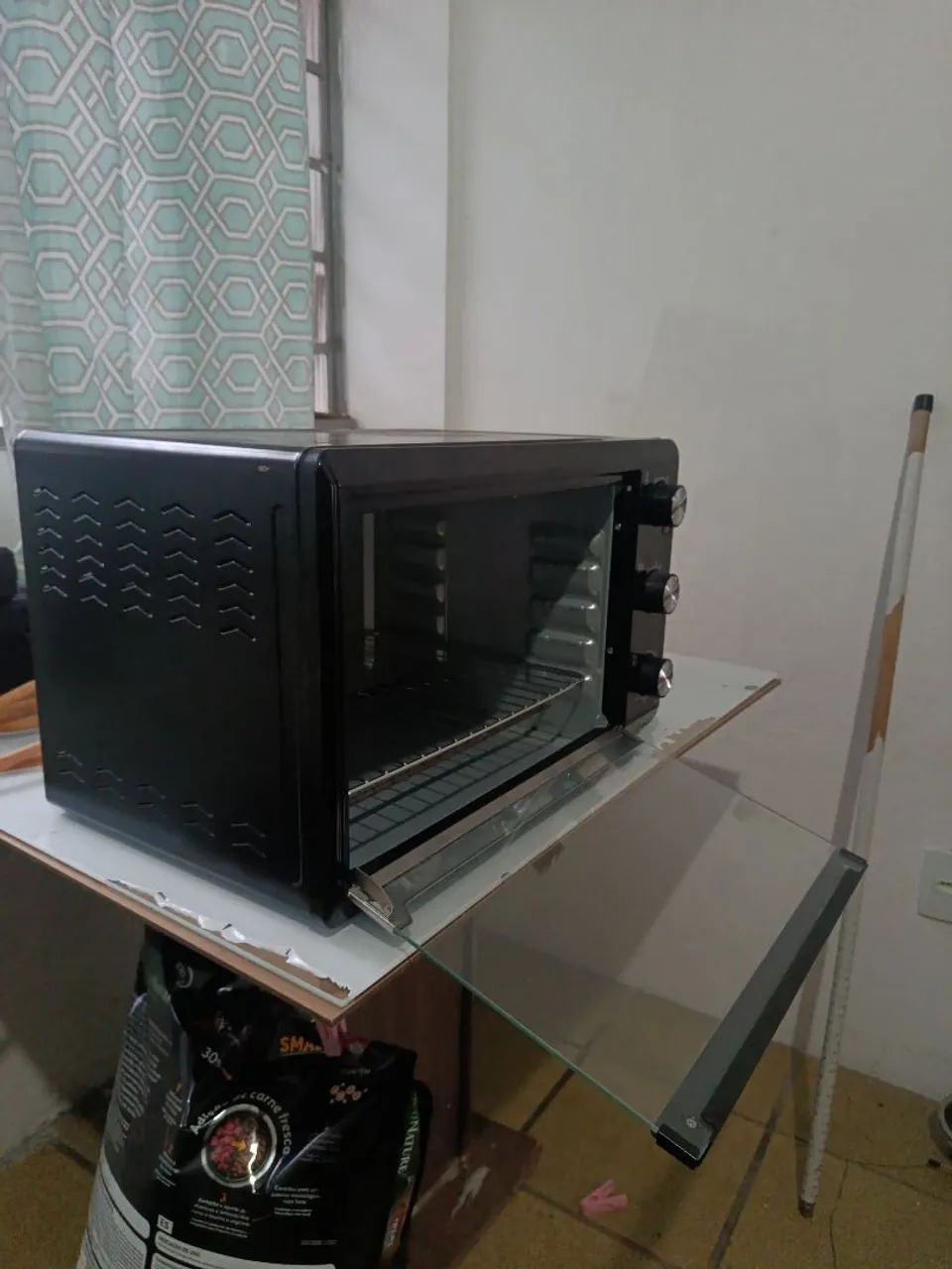 Forno elétrico Philco - Foto 2