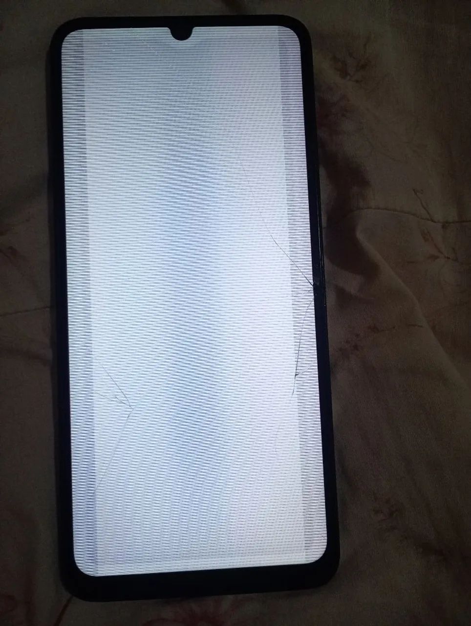 Xiaimi Redmi 13C - Foto 3