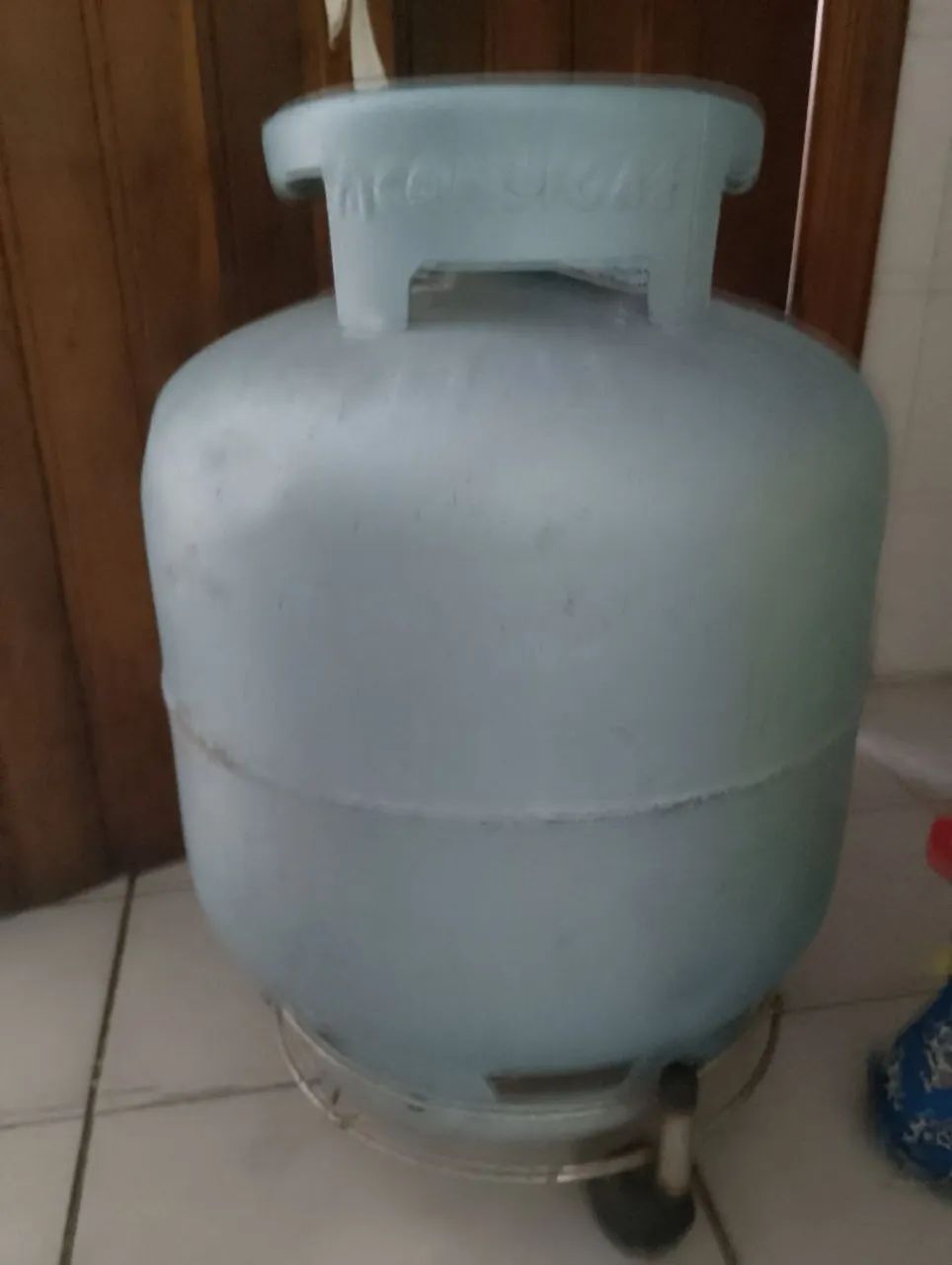 Vaso decorativo  - Foto 3