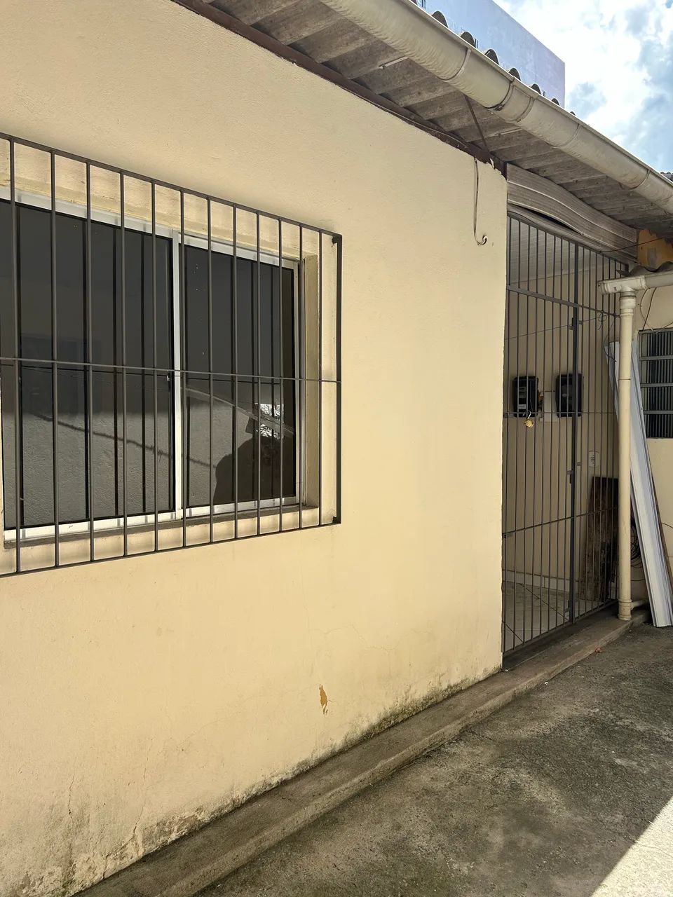 Foto - Cariacica - Jardim América