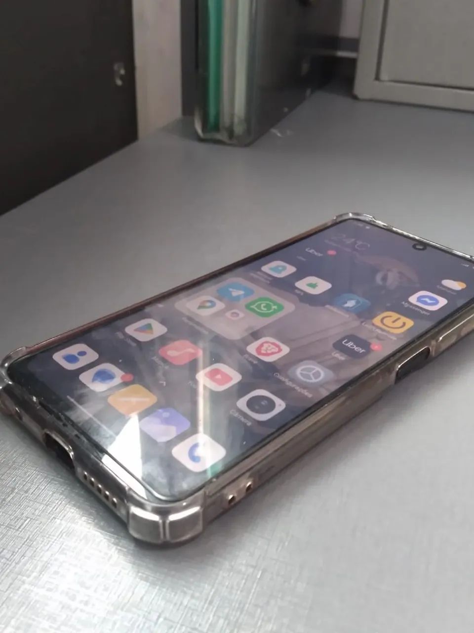 Xiaomi Redmi Note 11  - Foto 4