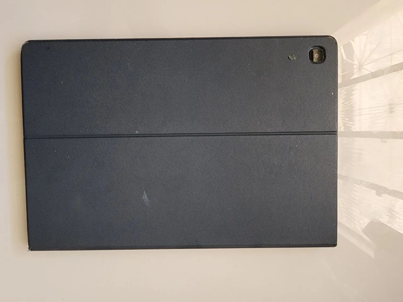 Tab S6 Lite - Foto 4