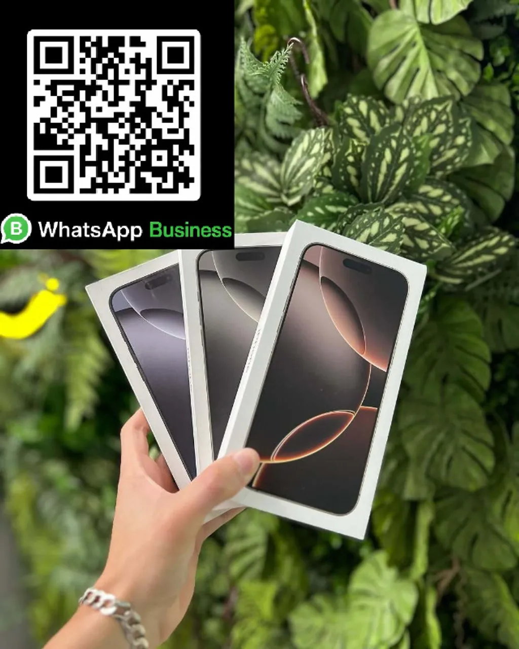 iPhone 12 Pro 128GB Face ID Funcionando Bateria 100% - Celulares e