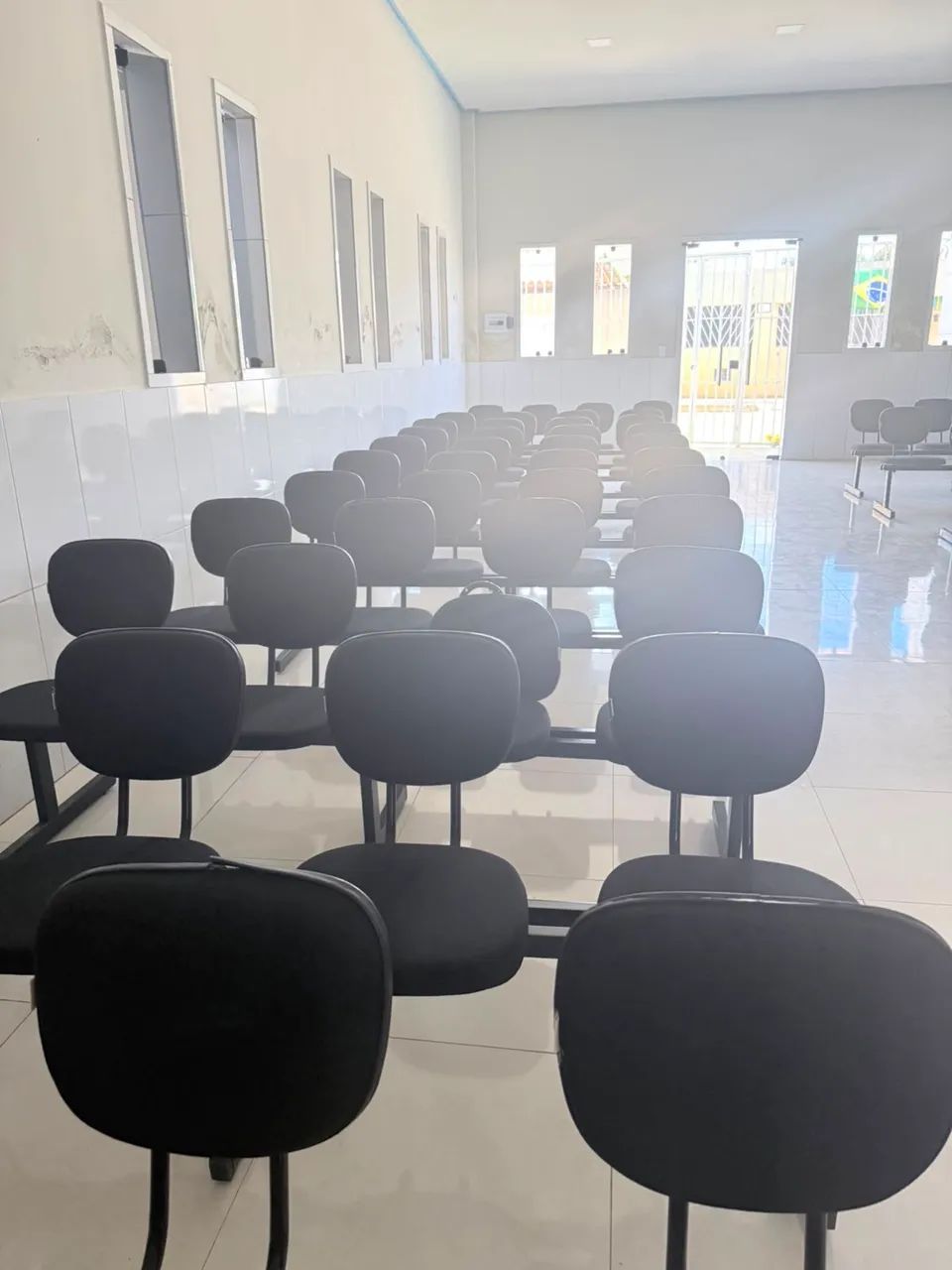 Oportunidade! - Foto 4
