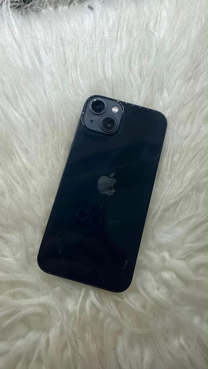 iPhone 13 - Foto 2