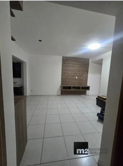 Apartamento 2 quartos no Parque Amazônia - Foto 4