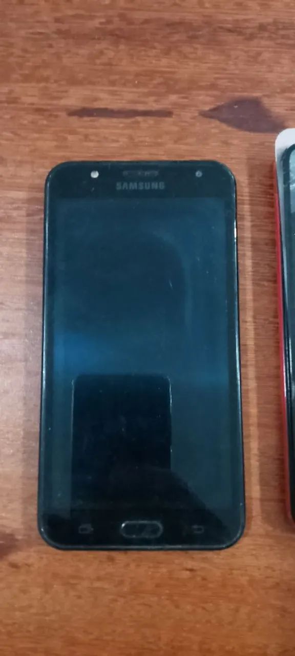 Celular 