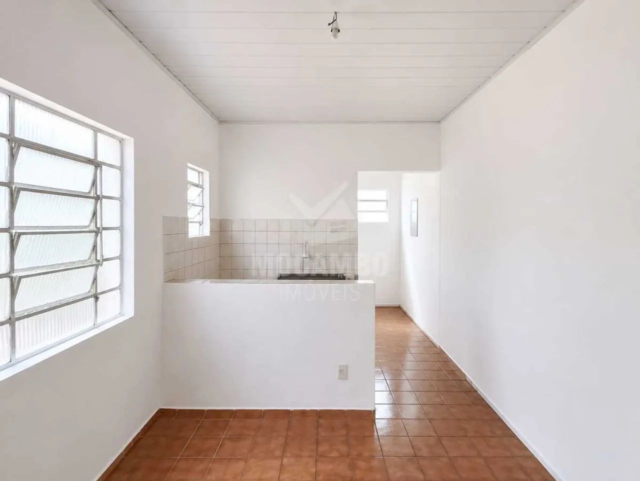 Casa de rua : / Residencial / Centro - Foto 2