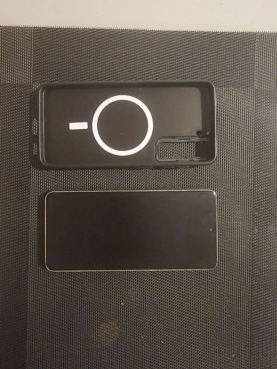 Samsung Galaxy S21 5G 128GB - Foto 2
