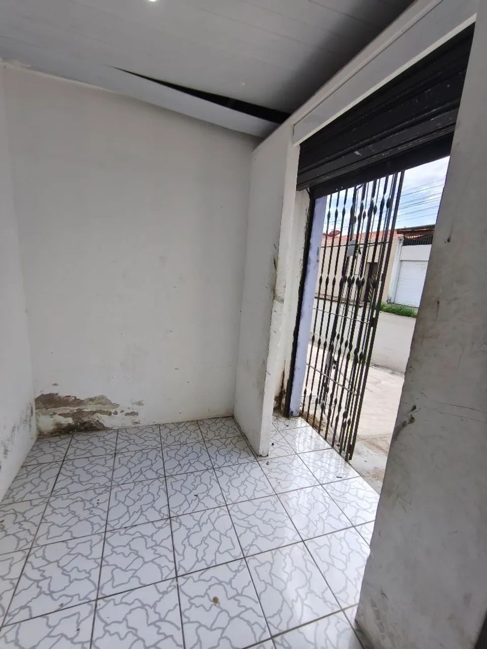 Alugo Ponto comercial no Parque Shalom  - Foto 3