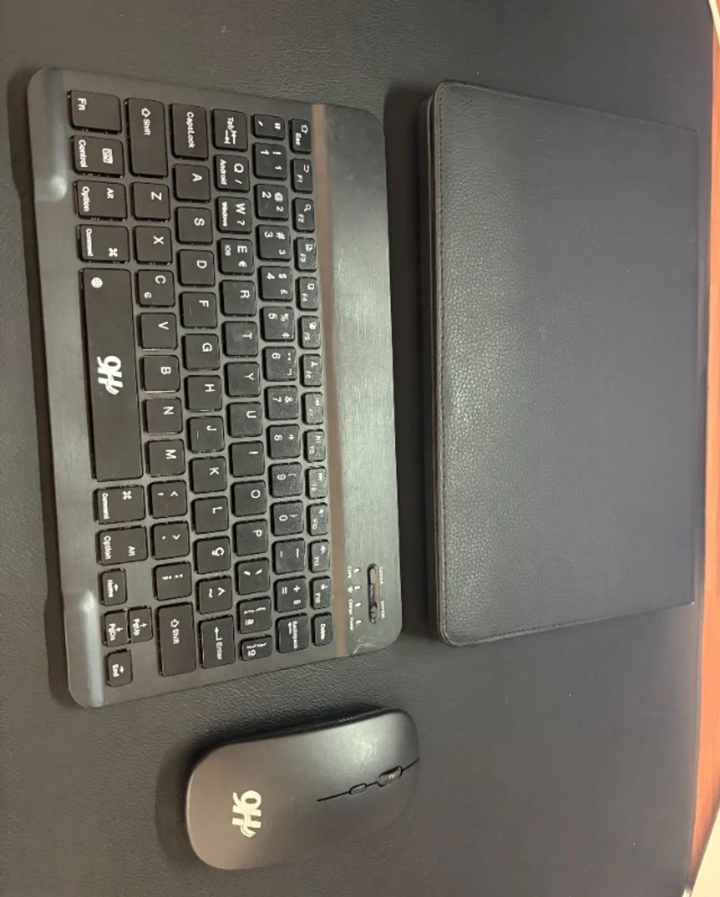 Tablet Xiaomi Redmi Pad Se 256gb E 8gb Ram - Foto 2
