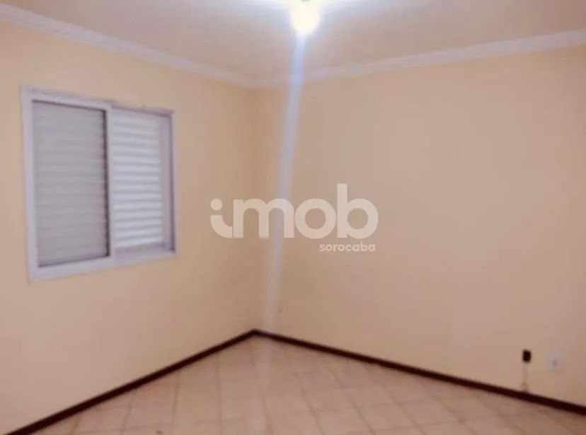 Casa à Venda Vila Hortência - Sorocaba, SP - Foto 2