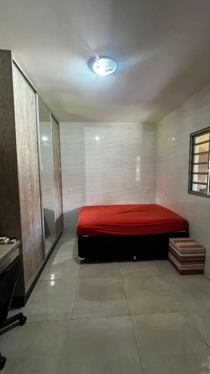 ALUGUEL CASA - GOIÂNIA. MotoGP Brasil. - Foto 2