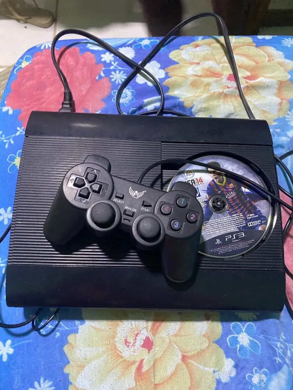 ps3
