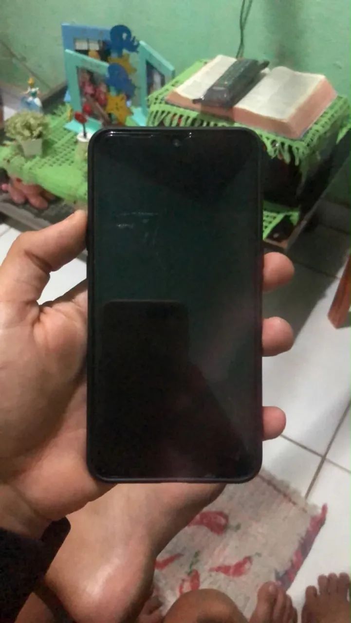 Celular promoção  - Foto 4