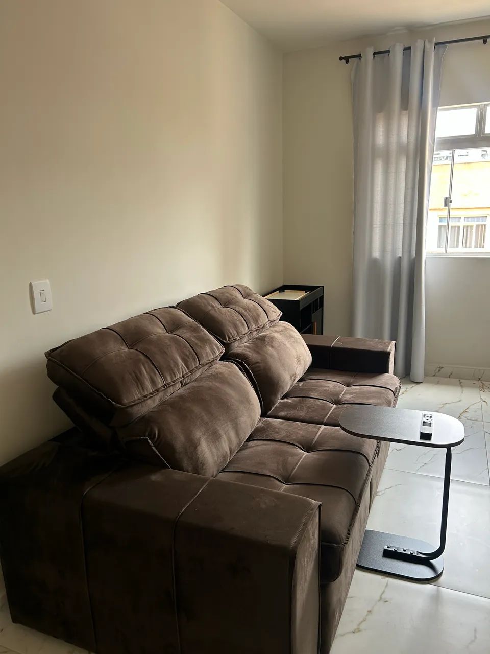 Vende-se sofá retrátil  - Foto 3