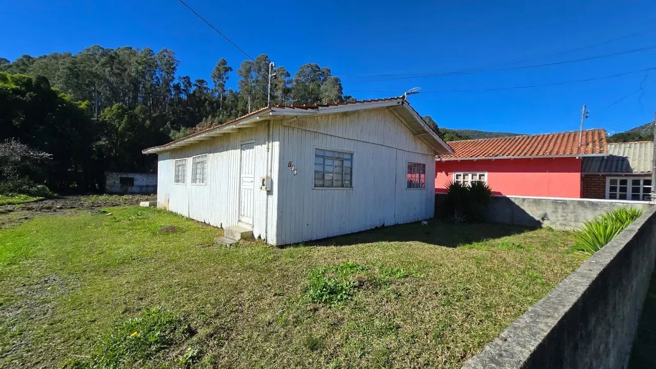 Lote urbano em Rio Rufino - Foto 3