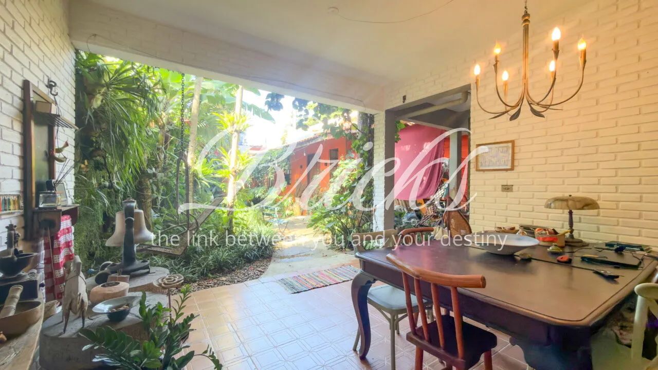 CASA VENDA BROOKLIN - Foto 2