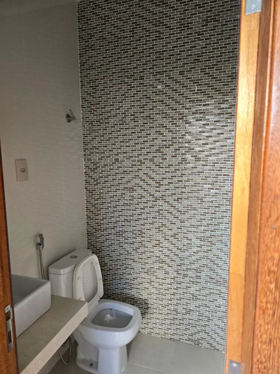Vendo cobertura duplex alto dos passos  - Foto 5