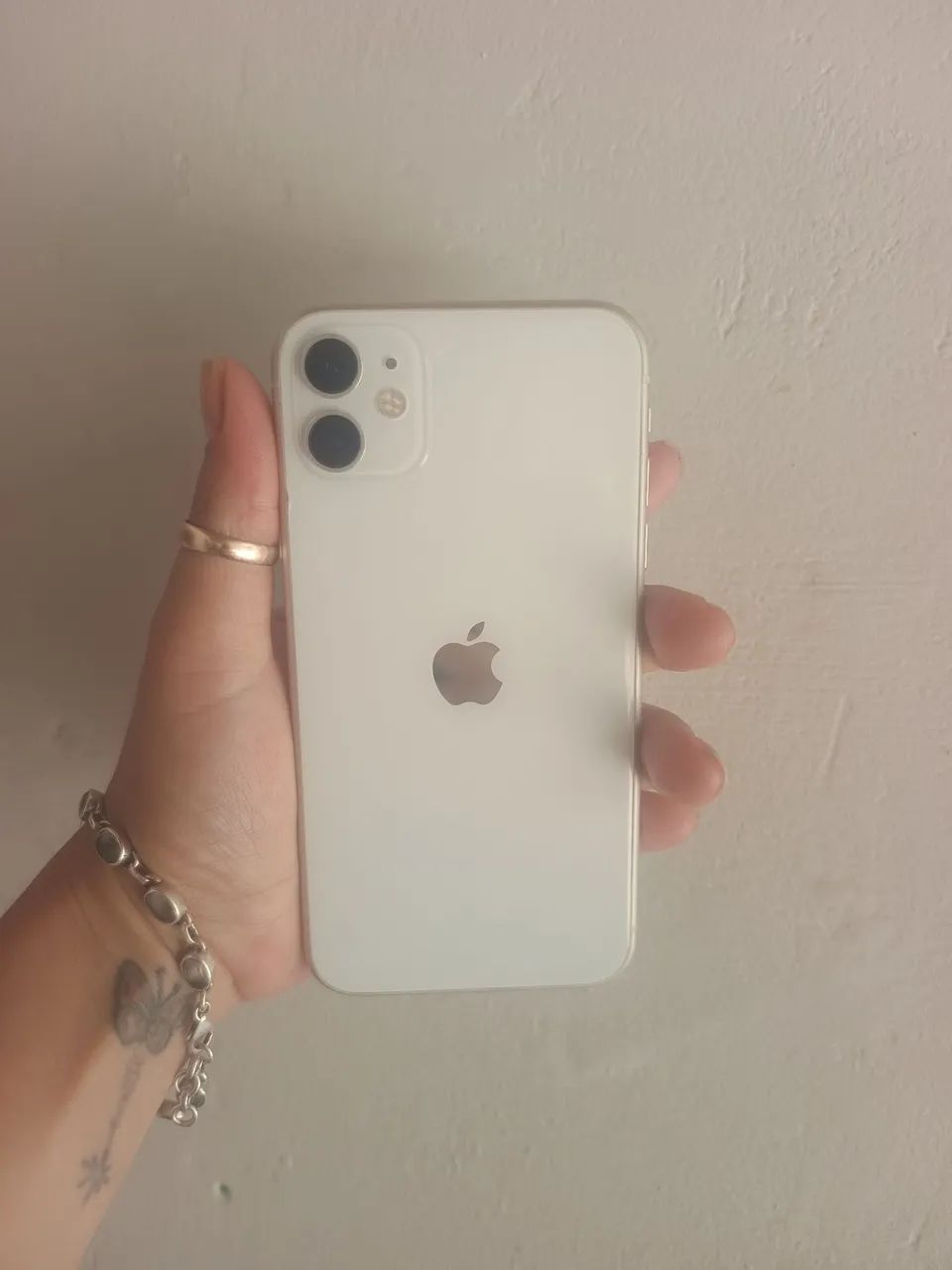 iPhone 11  - Foto 2