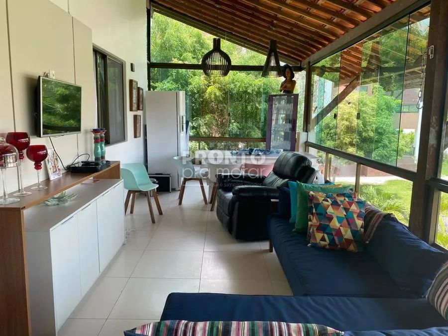 Apartamento com 4 quartos em Alpes Suiços - Foto 5