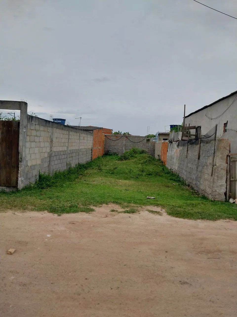 1Cabo frio Unamar:Rua DPO